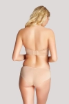 cleo-koko-straoles-biustonosz-carmel.webp