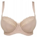 biustonosz-panache -cleo-asher-latte (1).webp