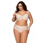 Biustonosz Ava Do Karmienia AV 1681 Ecru