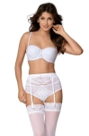 biustonosz-ava-av-1856-white_2.webp