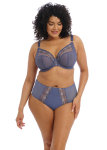 Biustonosz-Elomi-Lingerie-Matilda-Denim-Daisy-Plunge-Bra.webp
