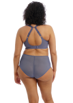 Biustonosz-Elomi-Lingerie-Matilda-Denim-Daisy-Plunge-Bra-1.webp