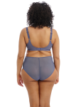 Biustonosz-Elomi-Lingerie-Matilda-Denim-Daisy-Plunge-Bra-2.webp