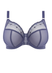 Biustonosz-Elomi-Lingerie-Matilda-Denim-Daisy-Plunge-Bra-4.webp