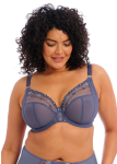 Biustonosz-Elomi-Lingerie-Matilda-Denim-Daisy-Plunge-Bra-5.webp