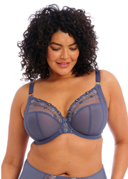 Biustonosz-Elomi-Lingerie-Matilda-Denim-Daisy-Plunge-Bra-5.webp