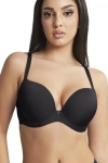 cleo-by-panache-faith-noir-plunge-biustonosz-usztywniany (1).webp