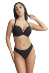 cleo-by-panache-faith-noir-plunge-biustonosz-usztywniany (2).webp