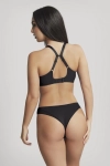 pol_pm_Biustonosz-Cleo-Panache-FAITH-10666-Moulded-Plunge-Noir-35132_11.webp
