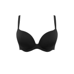 pol_pm_Biustonosz-Cleo-Panache-FAITH-10666-Moulded-Plunge-Noir-35132_3.webp