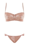 Biustonosz-B.Temptd-B.SUMPTUOUS-Mahogany-Rose2.webp