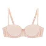 Biustonosz-Bestform-25446-Stockholm-Strapless-Blush1.webp