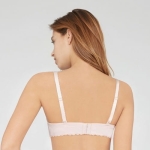 Biustonosz-Bestform-25446-Stockholm-Strapless-Blush2.webp