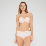 Biustonosz-Bestform-25446-Stockholm-Strapless-Blush3.webp
