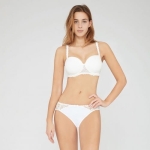 Biutonosz-Bestform-Pampelune-Strapless-Ivory.webp