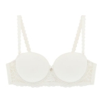 Biutonosz-Bestform-Pampelune-Strapless-Ivory1.webp