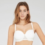 Biutonosz-Bestform-Pampelune-Strapless-Ivory2.webp