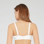 Biutonosz-Bestform-Pampelune-Strapless-Ivory3 (1).webp
