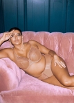 Biustonosz-Elomi-Lingerie-Matilda-Nude-Plunge-Bra-1.webp
