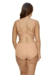 EL8722-SAD-alt2-Elomi-Lingerie-Bijou-Sand-Banded-Moulded-Bra.webp