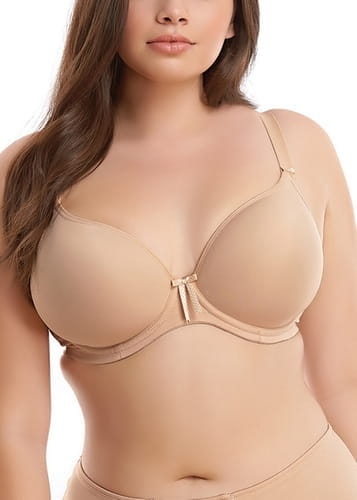 EL8722-SAD-primary-Elomi-Lingerie-Bijou-Sand-Banded-Moulded-Bra.webp
