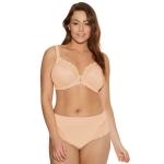 Biustonosz Elomi Carmen EL4010SAD Plunge Nude 