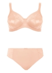 Biustonosz-EL4030-Elomi-Lingerie-Cate-Latte-Full-Cup-3.webp
