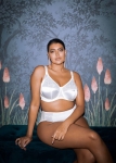 Biustonosz-EL4030-WHE-Elomi-Lingerie-Cate-White-Full-Cup-2.webp