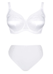 Biustonosz-EL4030-WHE-Elomi-Lingerie-Cate-White-Full-Cup-3.webp