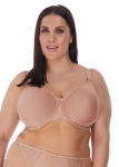 Biustonosz Elomi Charley EL4383FAN Moulded Spacer Fawn