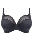 EL4340-BLK-cut-Elomi-Lingerie-Kim-Black-Plunge-Bra.webp