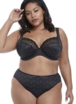 Biustonosz--Elomi--Kim-EL4340BLK--Plunge--Stretch--Black.webp