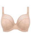 EL4340-CAL-cut-Elomi-Lingerie-Kim-Caramel-Plunge-Bra.webp