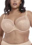 EL4340-CAL-primary-Elomi-Lingerie-Kim-Caramel-Plunge-Bra.webp