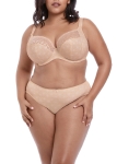Biustonosz-Elomi-Lingerie-Kim-Caramel-Underwired-Plunge-Bra.webp