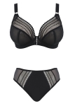 EL8900-BLK-cut-Elomi-Lingerie-Matilda-Black-Underwired-Plunge-Bra.webp