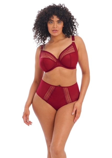 EL8900-CRN-alt1-Elomi-Lingerie-Matilda-Crimson-Underwired-Plunge-Bra-1.webp