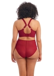 EL8900-CRN-alt2-Elomi-Lingerie-Matilda-Crimson-Underwired-Plunge-Bra.webp
