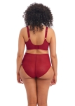 EL8900-CRN-back-Elomi-Lingerie-Matilda-Crimson-Underwired-Plunge-Bra.webp