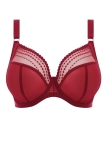 EL8900-CRN-cut-Elomi-Lingerie-Matilda-Crimson-Plunge-Bra.webp
