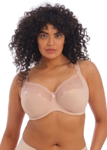 Biustonosz Elomi Morgan EL4111SAH Full Cup Sahara