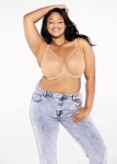 EL4301-SAH-cons-Elomi-Lingerie-Smooth-Sahara-Soft-Bra.webp