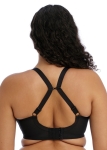 biustonosz-EL8041-BLK-alt1-Elomi-Lingerie-Energise-Black-Sports-Bra.webp