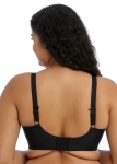 biustonosz-EL8041-BLK-back-Elomi-Lingerie-Energise-Black-Sports-Bra.webp