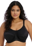 biustonosz-EL8041-BLK-primary-Elomi-Lingerie-Energise-Black-Sports-Bra.webp