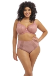 EL8081-ASE-alt1-Elomi-Lingerie-Brianna-Ash-Rose-Underwired-Padded-Half-Cup-Bra.wepb.jpg