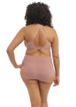 EL8081-ASE-back-Elomi-Lingerie-Brianna-Ash-Rose-Padded-Half-Cup-Bra.wepb.jpg