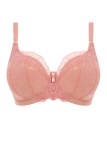 EL8081-ASE-cut-Elomi-Lingerie-Brianna-Ash-Rose-Padded-Half-Cup-Bra.wepb.jpg