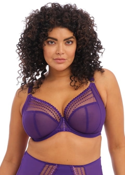 EL8900-IRS-primary-Elomi-Lingerie-Matilda-Iris-Plunge-Bra.webp