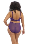 EL8906-IRS-back-Elomi-Lingerie-Matilda-Iris-Full-Brief.webp